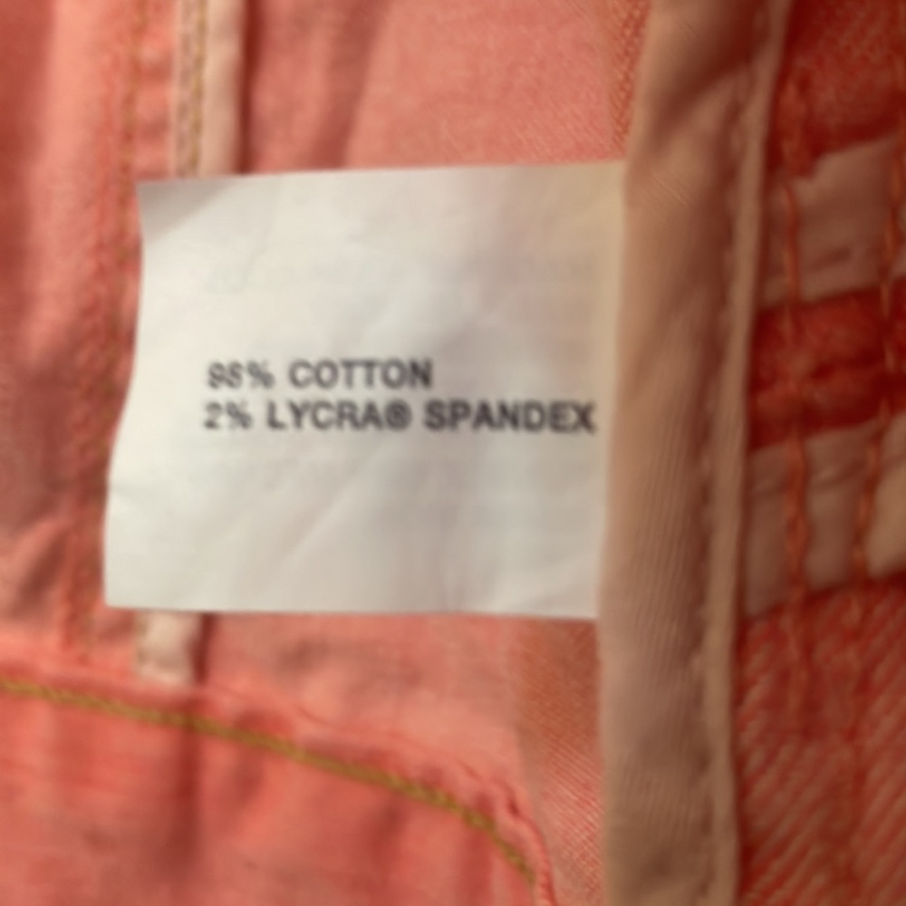 Jean jacket - Picture 3 of 8